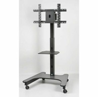 VEGA Mobilni podni nosač ST 70, do 75"